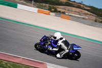 may-2019;motorbikes;no-limits;peter-wileman-photography;portimao;portugal;trackday-digital-images